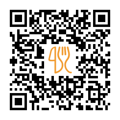 QR-code link către meniul Pizza Z