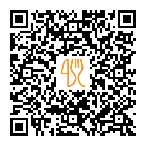 QR-code link către meniul Reginos Pizza