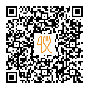 QR-code link către meniul Fujiyama Sushi Grill