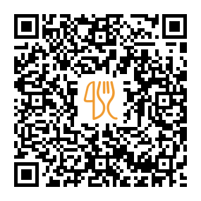 QR-code link către meniul Ledelicieux Patisserie Cafe