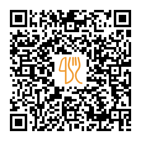 QR-code link către meniul Gaststatte Burgerstubl