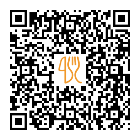 QR-code link către meniul Kebap Hohle