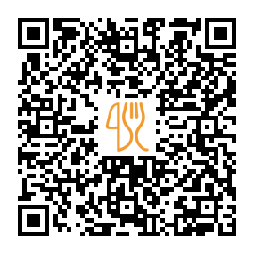 QR-code link către meniul The Black Olive