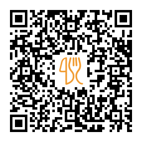 QR-code link către meniul Le Bressey