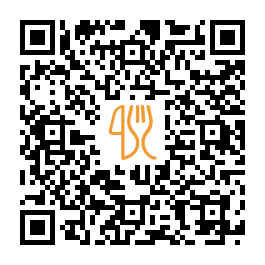 QR-code link către meniul St. Lucia Yacht Club