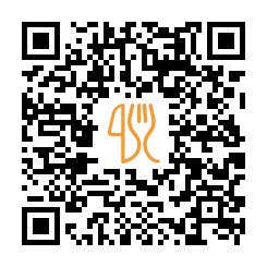 QR-code link către meniul Xkatik Vegano