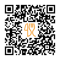 QR-code link către meniul Gao