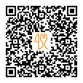 QR-code link către meniul Michelangelo