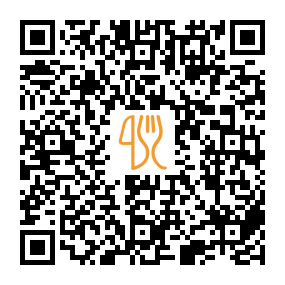 QR-code link către meniul World Fusion Cuisine