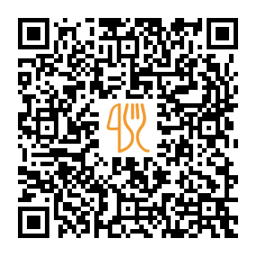 QR-code link către meniul Pizzeria Malborghetto