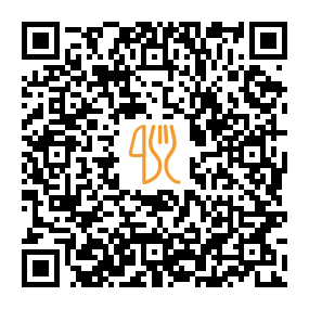 QR-code link către meniul Pizza King