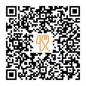 QR-code link către meniul Restaurant Gaumenflug