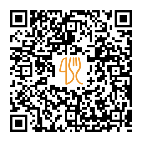 QR-code link către meniul L'ecrin De Suzette