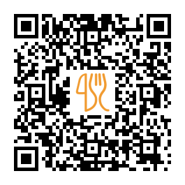 QR-code link către meniul Golden Chopstix