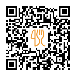 QR-code link către meniul Granja Dely