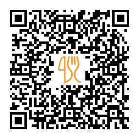 QR-code link către meniul Churrascaria Maracana