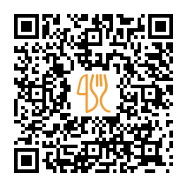 QR-code link către meniul N8's Billiards