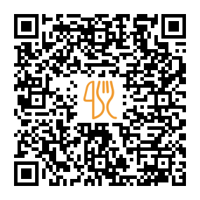 QR-code link către meniul Rose Garden