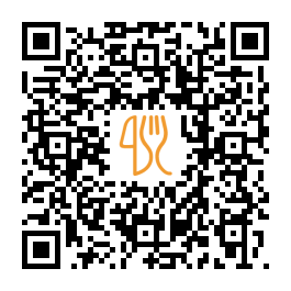 QR-code link către meniul Mai-Mai