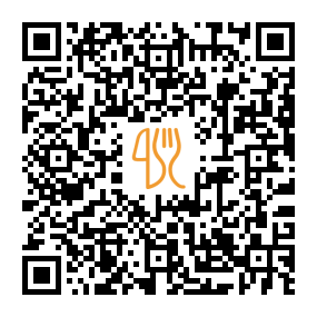 QR-code link către meniul Cdg Yo! Sushi T2f