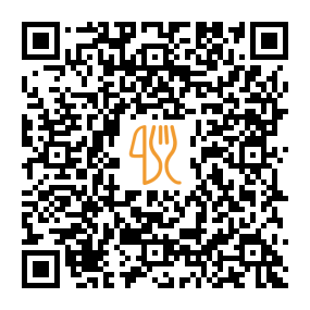 QR-code link către meniul Dob-brothers Country Kitchen