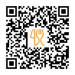 QR-code link către meniul Meraki