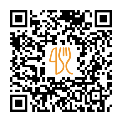 QR-code link către meniul #la_rose