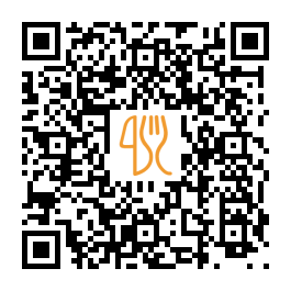 QR-code link către meniul Shore Cafe