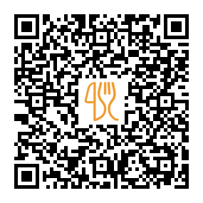 QR-code link către meniul La Fiaschetteria