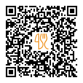 QR-code link către meniul Captain D's