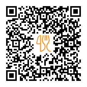 QR-code link către meniul Isola Mediterranean Sushi