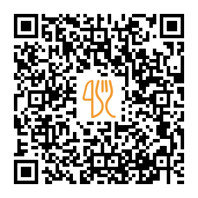 QR-code link către meniul Malbosteria