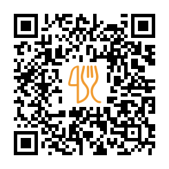 QR-code link către meniul Alt-Daberstedt