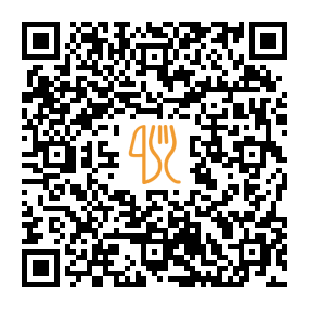 QR-code link către meniul Santangelo's Cafe