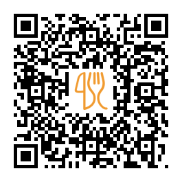 QR-code link către meniul Jagerhof