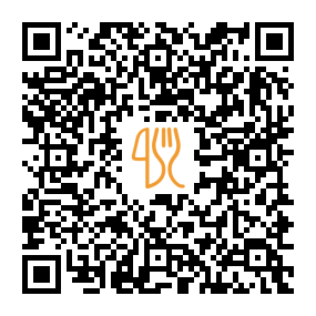 QR-code link către meniul Panetteria Nicla