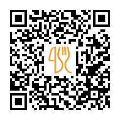 QR-code link către meniul ซูชิมั้ย 90 ชุมแพ