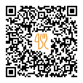 QR-code link către meniul ทุ่งทโยคาเฟ่ ณ โนนไทย Thayo Cafe