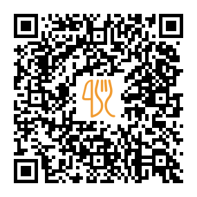 QR-code link către meniul Mattingly's Tavern