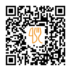 QR-code link către meniul Ali's Bakery