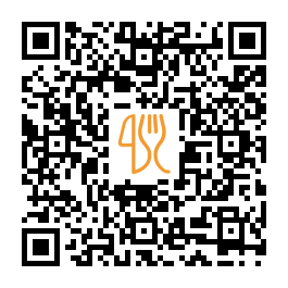 QR-code link către meniul Artesanal Cafe