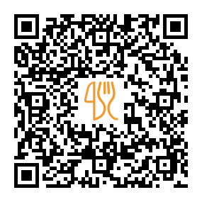 QR-code link către meniul Parlor Public House