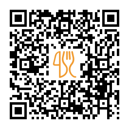 QR-code link către meniul Joe Ernie's