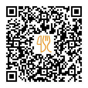 QR-code link către meniul Ninja Sushi