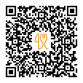 QR-code link către meniul La Perla