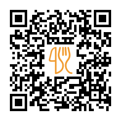 QR-code link către meniul Cafe Mahjaic