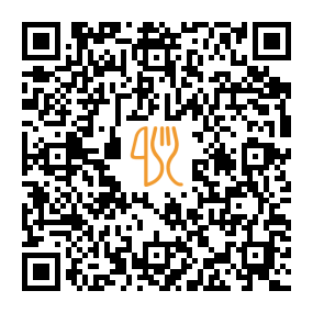 QR-code link către meniul Trattoria Gigetto