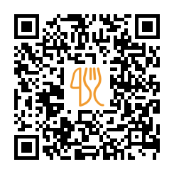 QR-code link către meniul Grove