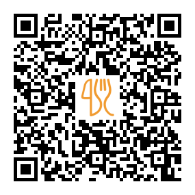 QR-code link către meniul Le Bissy