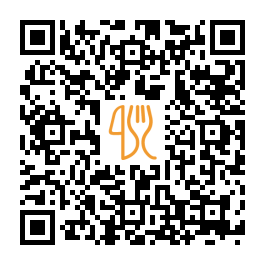 QR-code link către meniul Parrilla El Chata